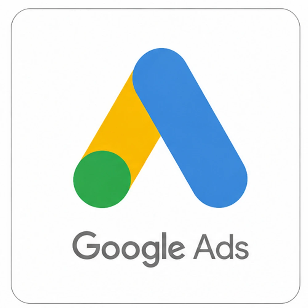 Best Digital Marketing Academy in Malappuram