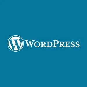 Best Digital Marketing Academy in Malappuram