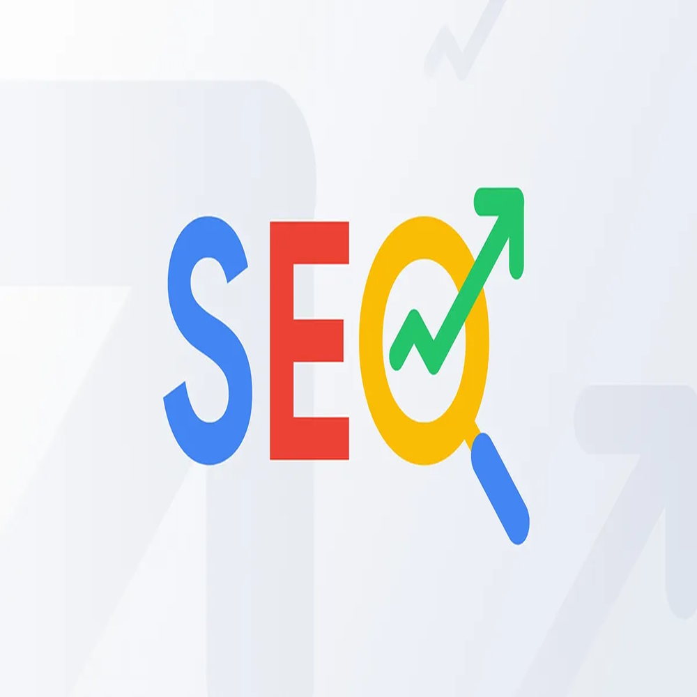 Best Digital Marketing Agency in Malappuram