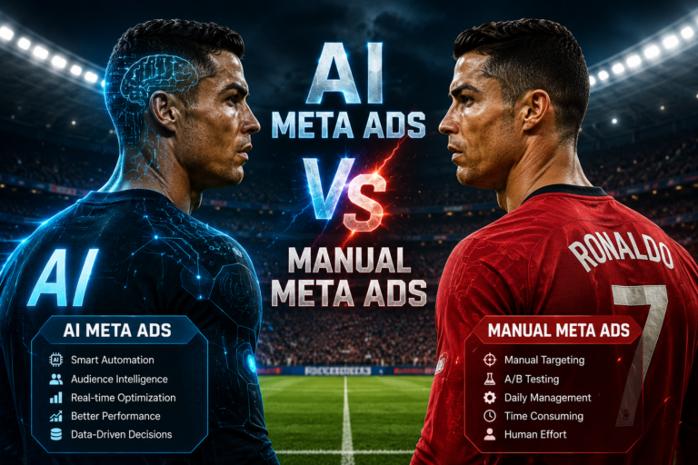 Best Digital Marketing Agency in Malappuram